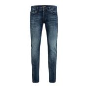 Slim-fit Jeans