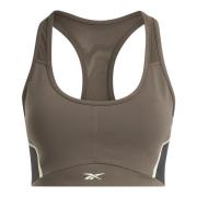 Racer Bra - Lux Stil