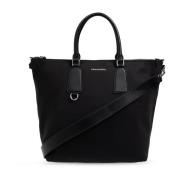 Urban tote veske