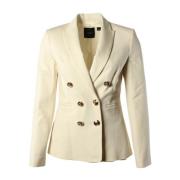 Elegant Blazer for Kvinner