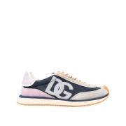 Mote Sneakers Ck2288A92538S555