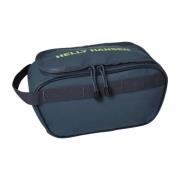 Scout Wash Bag - Alpine Frost