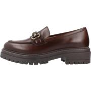 Stilige Loafers for Menn