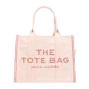 Stor 'The Tote Bag' Shopper Bag