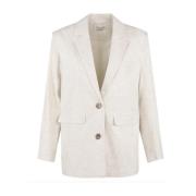 Esperanza Blazer