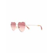 Ch0071S 003 Sunglasses