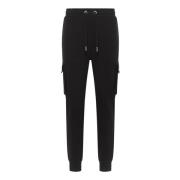 Stilige Sweatpants for Menn