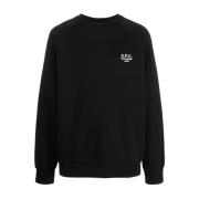 Brodert Milton Sweatshirt