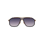 6833 001 Sunglasses