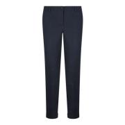 Cyber Pant 812, Stilig og Trendy