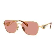 PR A50S 5Ak08M Sunglasses