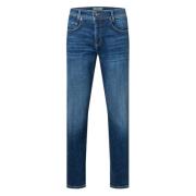 Arne Alpha Denim Jeans