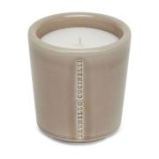 Fango Candle for Cpruk