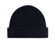 B09 Beanie Lue