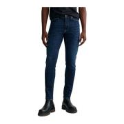 Aktive Recover Jeans