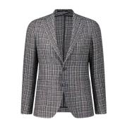 Rutete Blazer