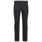 Slim Fit Chino Bukser