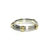 Pre-owned Yellow Gold dior-jewelry