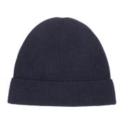 Stilig Beanie Lue for Vintersesongen