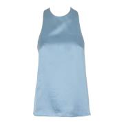 Silke Tank Top