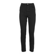 Slim Fit Jeans