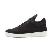 Sort Ripple Basic Sneakers