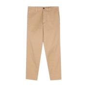 Mason Army Chinos