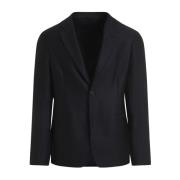 Ultramarin Blazer