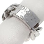 Pre-owned White Gold dior-jewelry