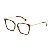 Mm5152 052 Optical Frame