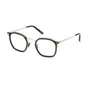 Ft5974B 005 Optical Frame