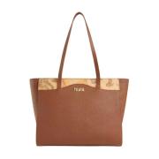 By Shopping Media Bag i Castagna