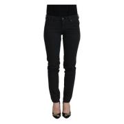 Slim-fit Jeans