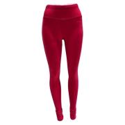 Cerise C.a.y.a Cerise Poppy Tights Bukser