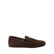 Semskede Slip-On Loafers