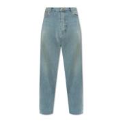 Skiklær kolleksjon jeans