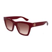 Gg1714S 003 Sunglasses