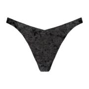 Strass Naomi Bikini Underdel