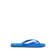 Stilige Flip-Flops for Sommeren