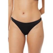 Stilig Bikini Underdel