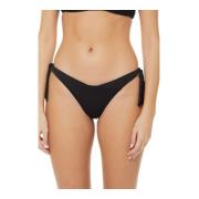 Stilig Bikini Underdel