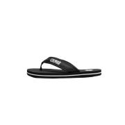 Stilige Flip-Flops for Sommeren