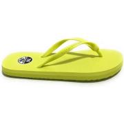 Elemental Sandy Flip-Flops