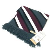 Pre-owned Wool scarves