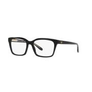 Eyewear frames EA 3222