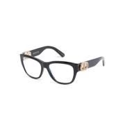 30Montaigneo S4I 12Bb Optical Frame