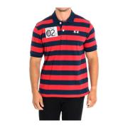 Polo Shirts