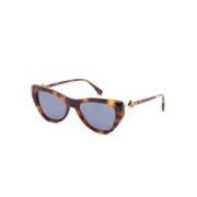 Fe40149I 53V Sunglasses