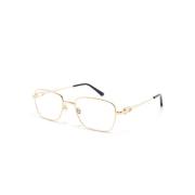 Ct0519O 001 Optical Frame