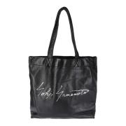 Signatur Tote Bag